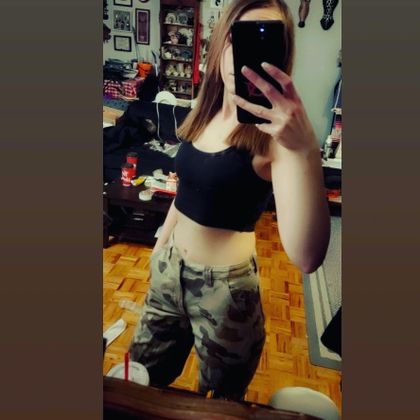 ambibambi93 OnlyFans picture