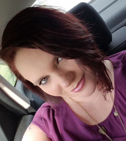nicoletaylor54 OnlyFans picture