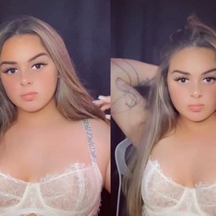 queentrill420 OnlyFans picture