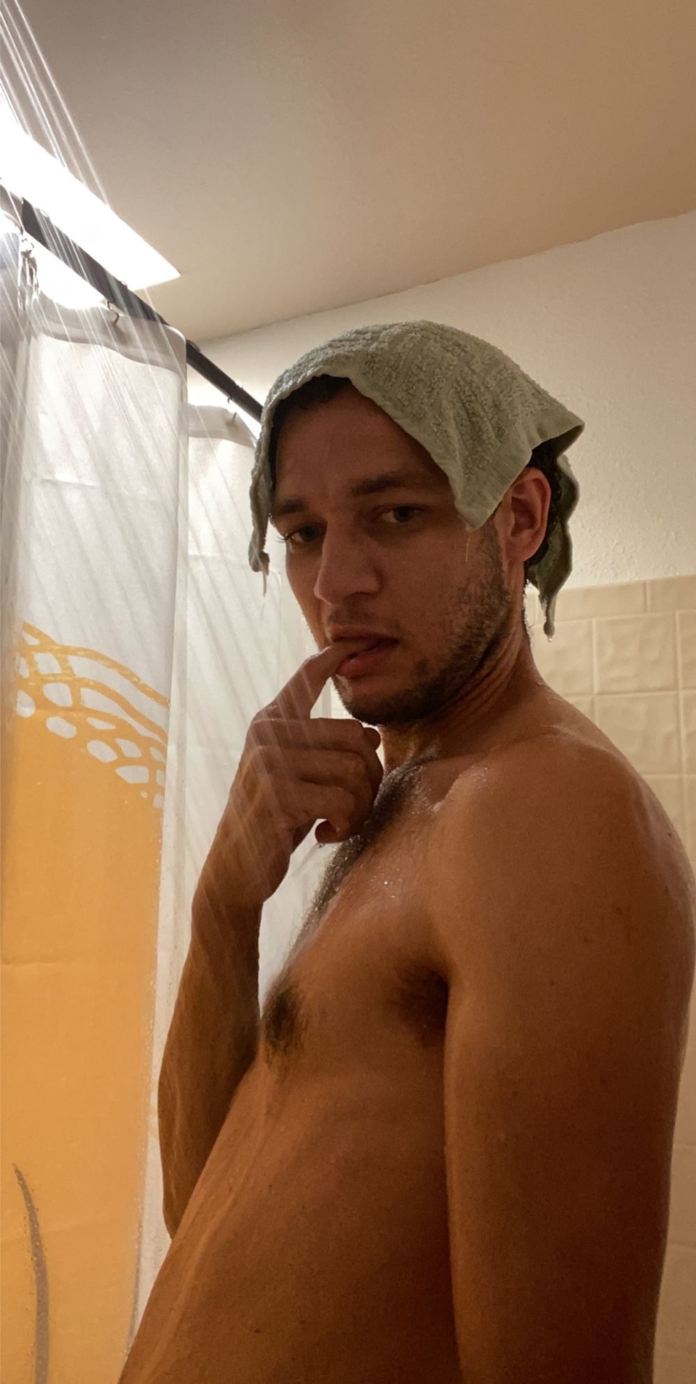 humanzebra OnlyFans profile picture