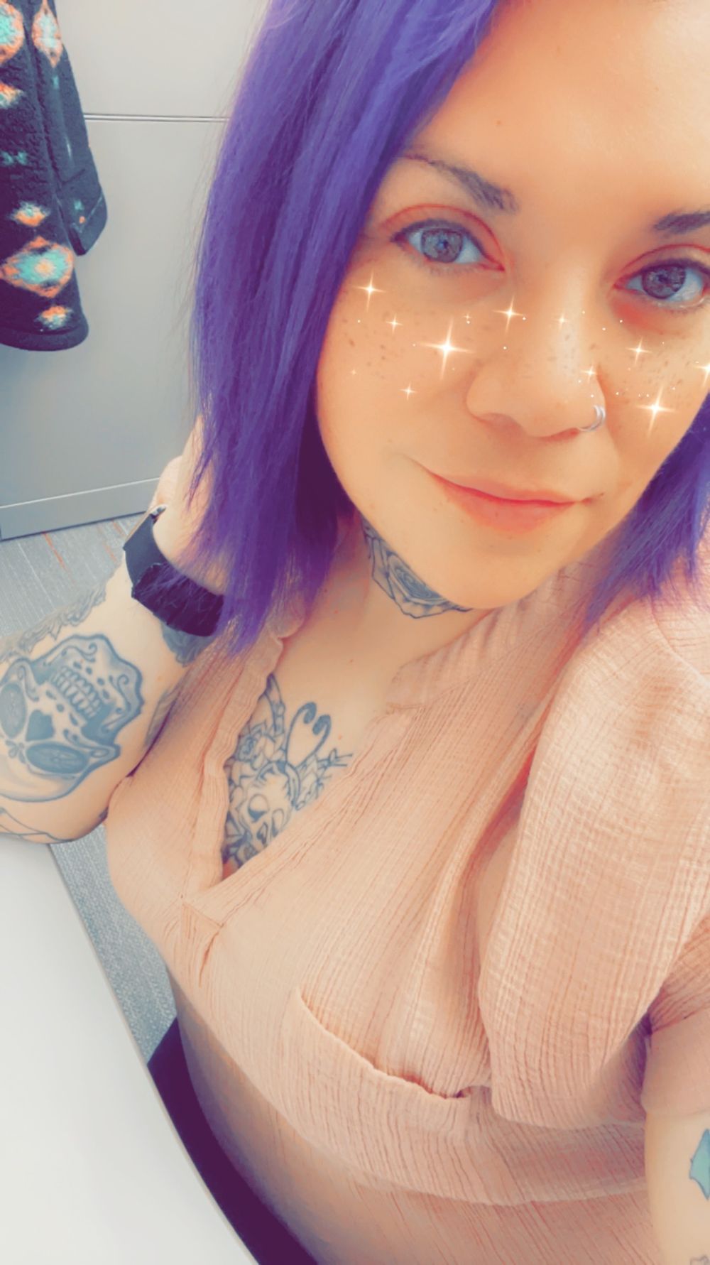 inkarose OnlyFans profile picture