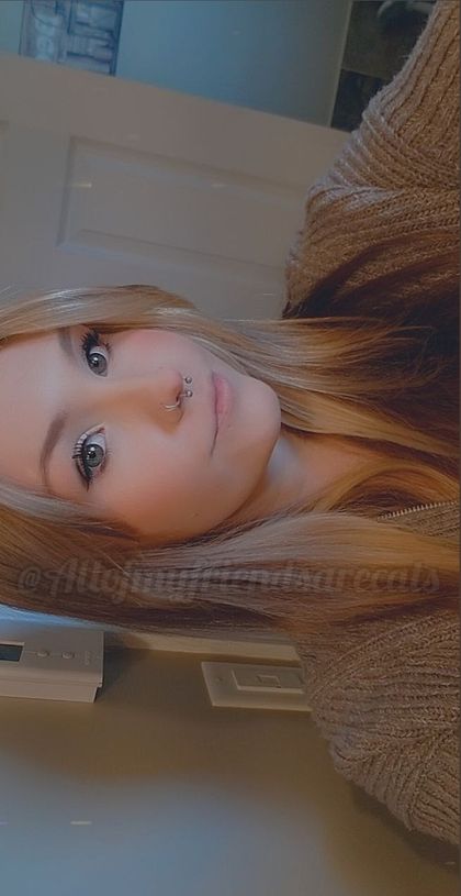 allofmyfriendsarecats OnlyFans picture