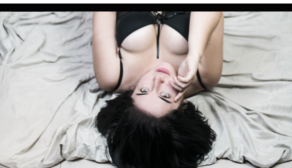 stechell OnlyFans profile picture