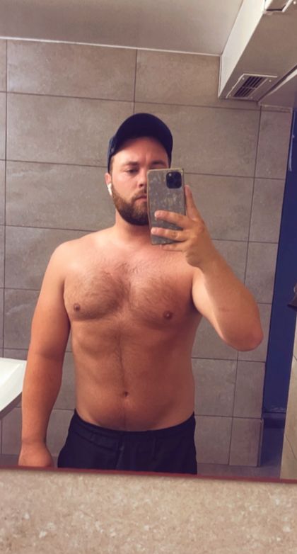 doc206 OnlyFans picture