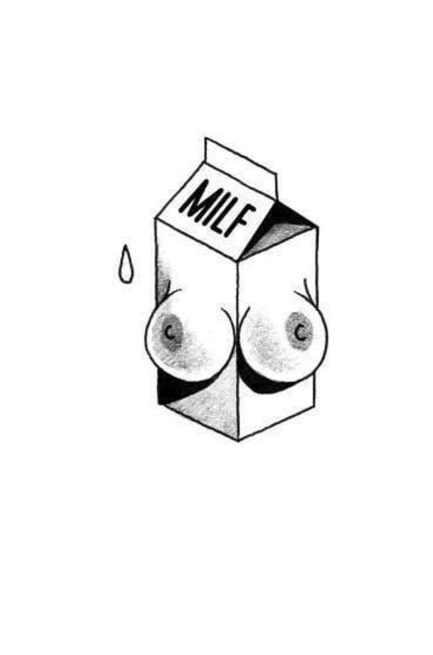 moneytalkswithelfa OnlyFans profile picture