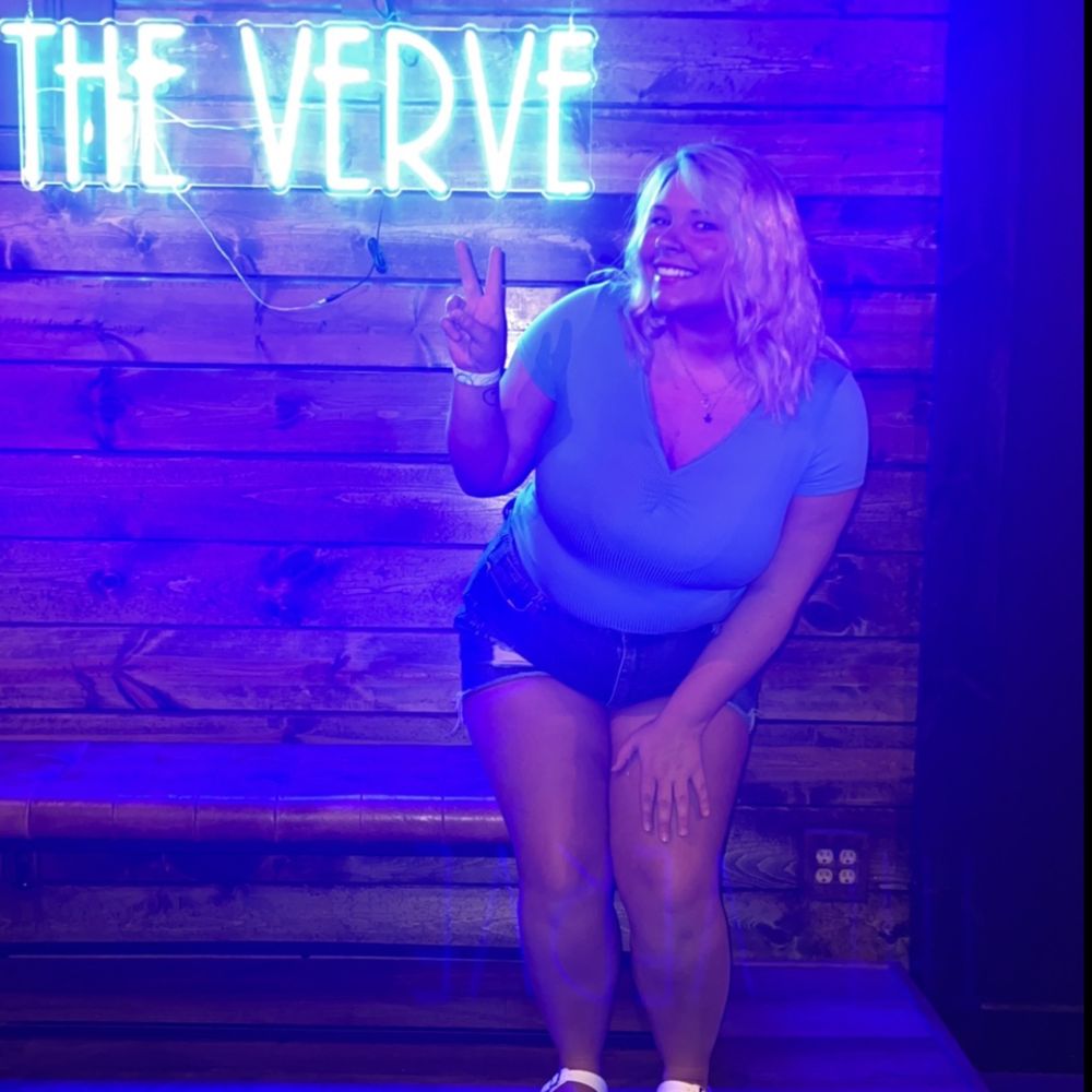 misssyliz OnlyFans profile picture