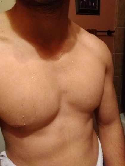 az_king_mb OnlyFans picture