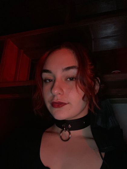 natasharoks OnlyFans picture