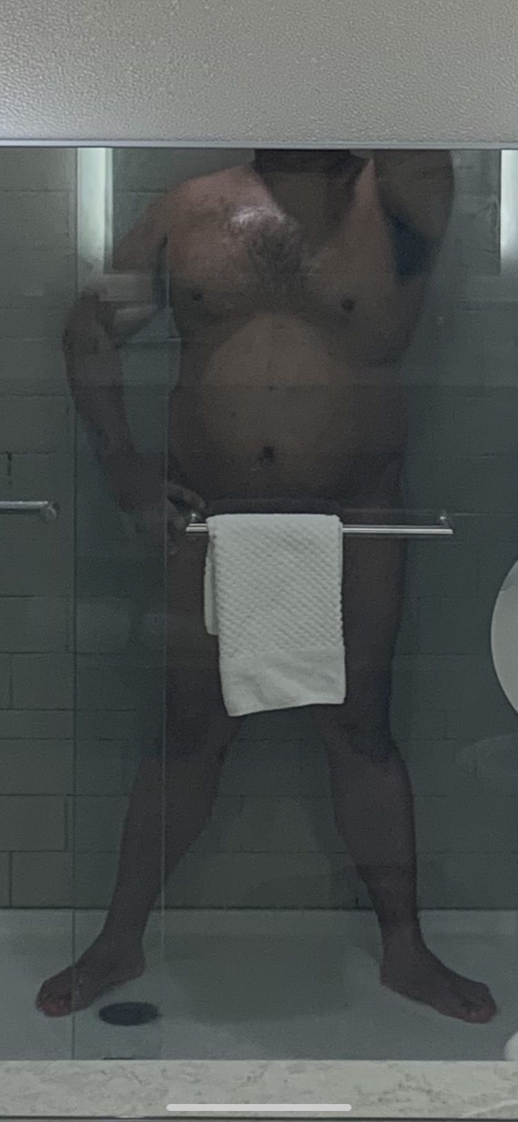 deadpool93 OnlyFans profile picture