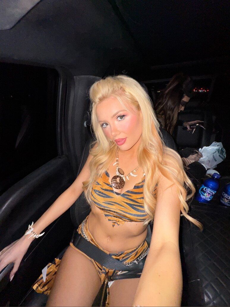 elainaa OnlyFans profile picture