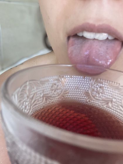 queenfeetreal OnlyFans picture