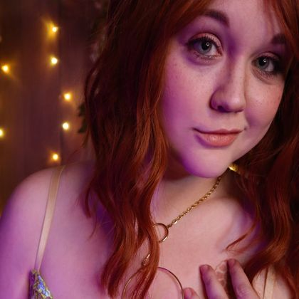 whisperwindasmr OnlyFans picture