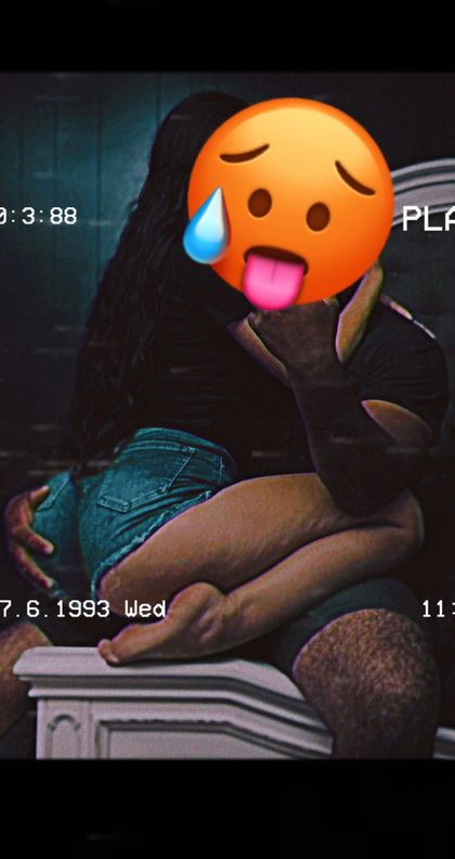 youngteasingcouple20 OnlyFans picture