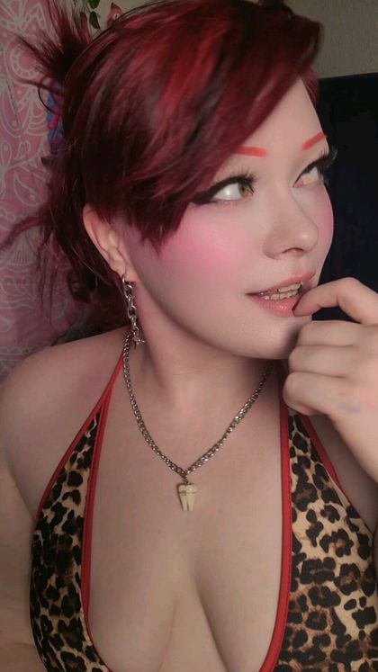 riversrunwetfree OnlyFans picture