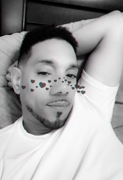 eltaino OnlyFans picture