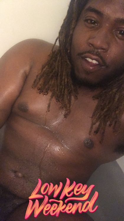 mrshinebright OnlyFans picture