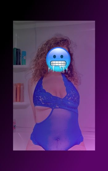 MsRai