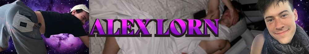 alexlorn OnlyFans profile picture