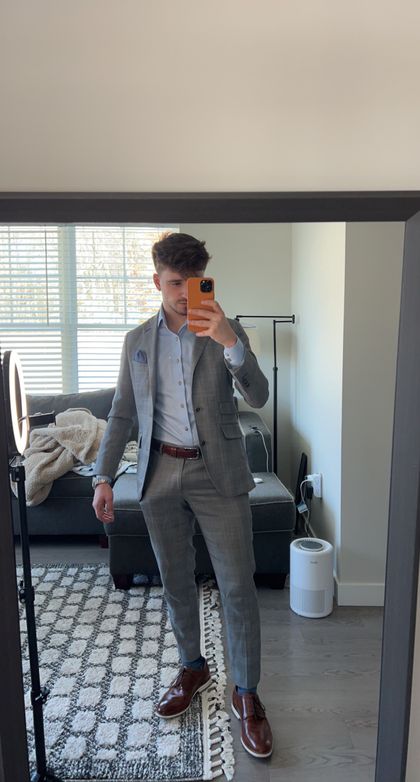 kanedixon2000 OnlyFans picture