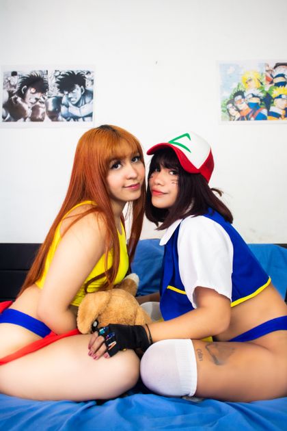 thewaifus2.0 OnlyFans picture