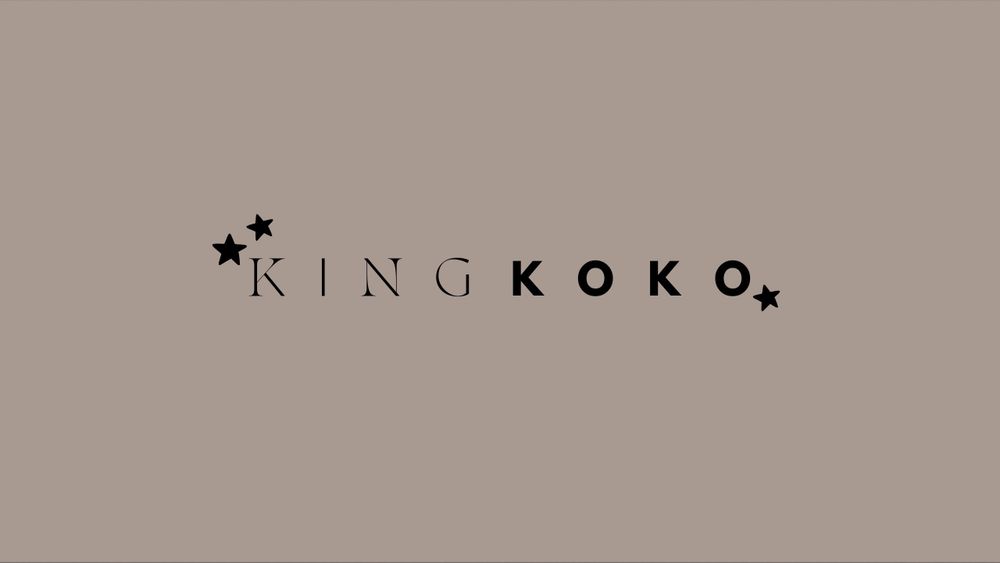 krzy4koko OnlyFans profile picture