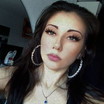 teaseful OnlyFans picture