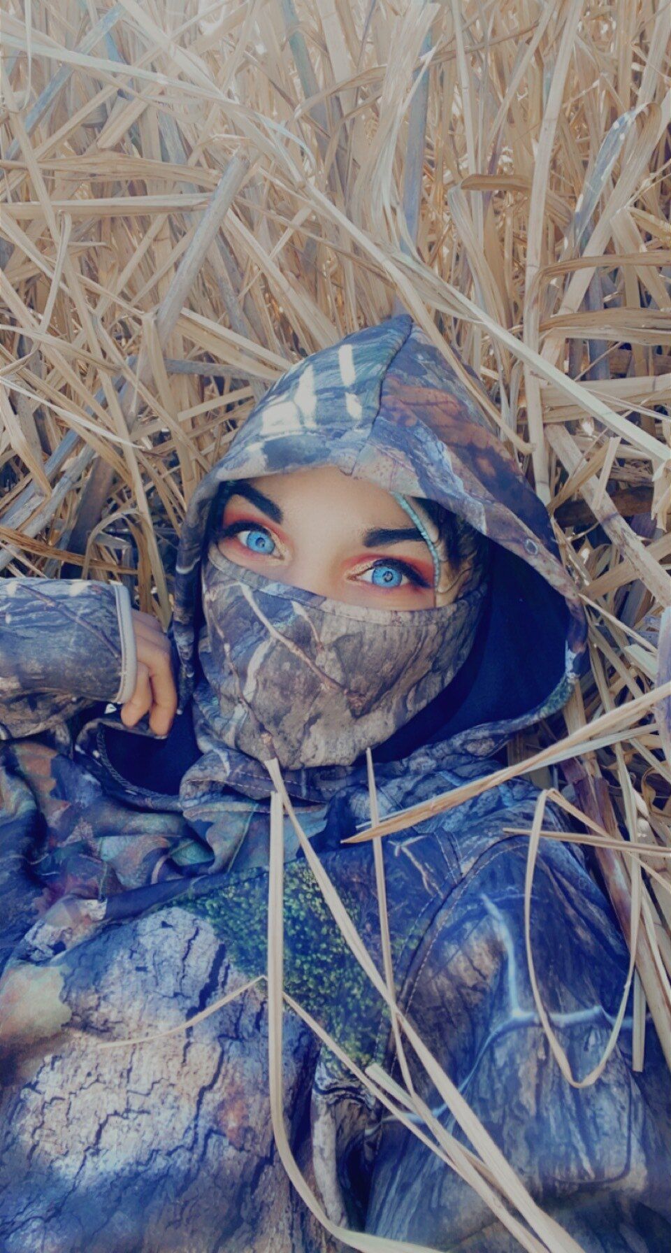 xxxloviexxx OnlyFans profile picture