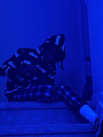 reckless.dad OnlyFans picture
