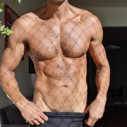 hung_braziliann OnlyFans picture