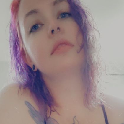 lydiasimon6x OnlyFans picture