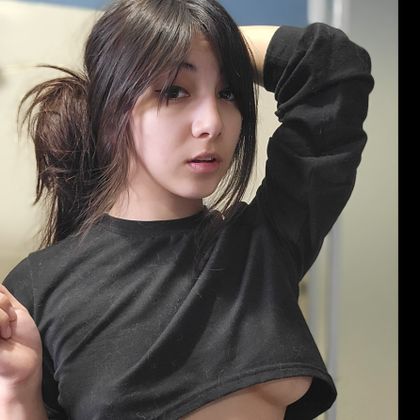 crowpocrypha OnlyFans picture