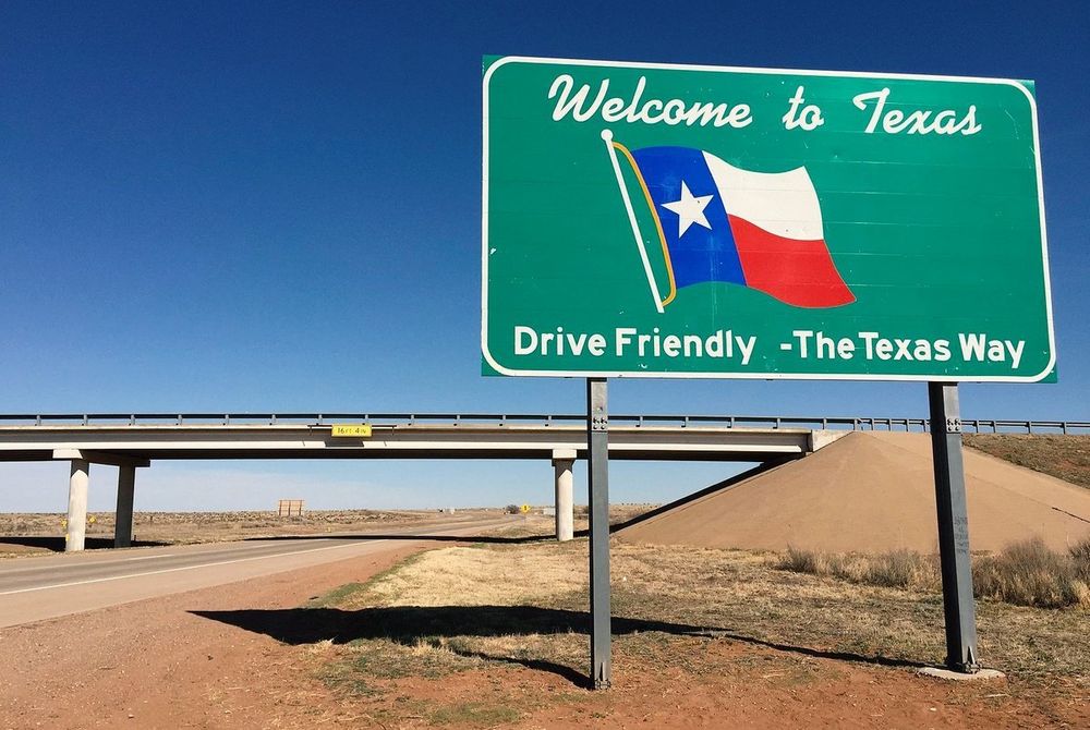 funcouple_tx OnlyFans profile picture