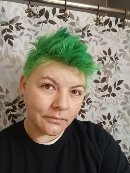 sovereignshaman OnlyFans picture