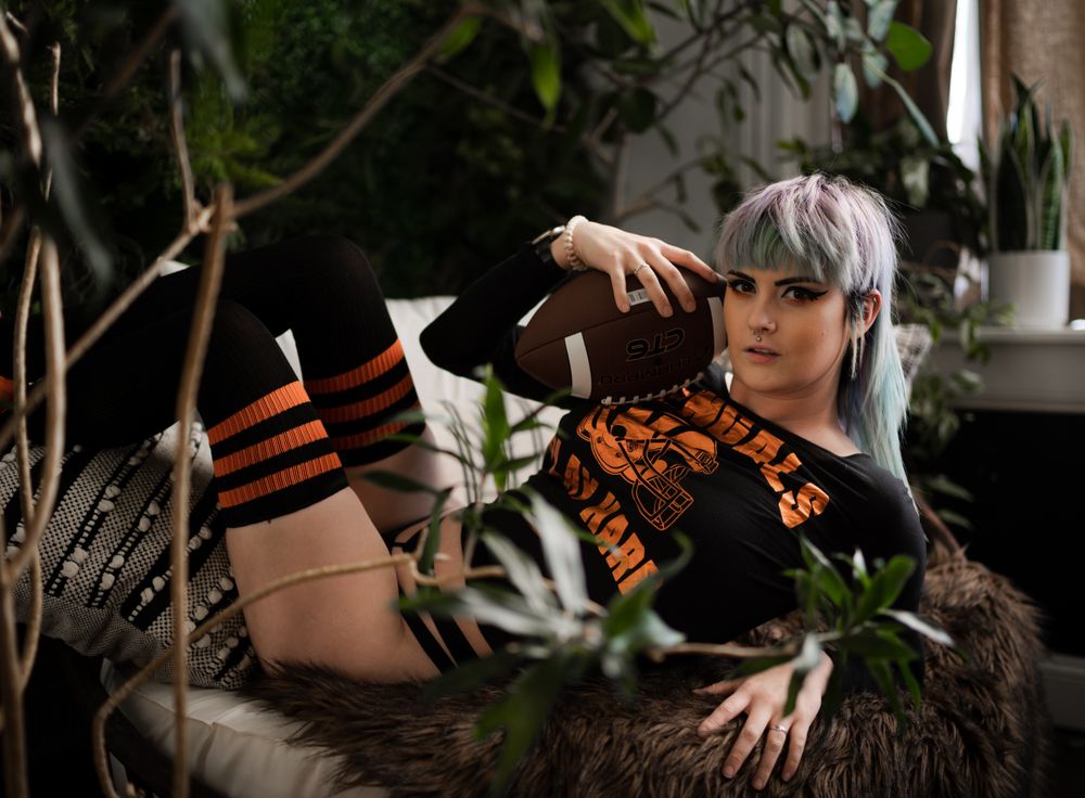 norabunnyxo OnlyFans profile picture