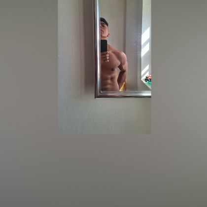 u197367040 OnlyFans picture