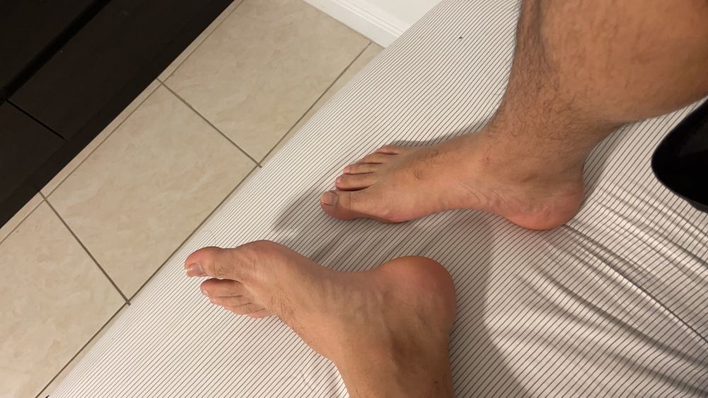 latin_feetmen OnlyFans profile picture
