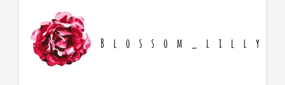 blossom_lilly OnlyFans profile picture