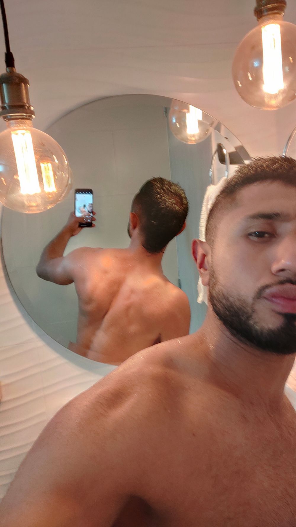 mateoguerrero OnlyFans profile picture