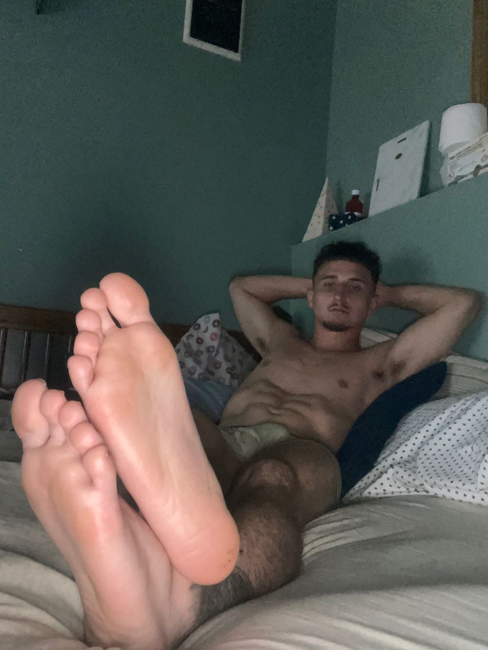 master_fetty15 OnlyFans profile picture