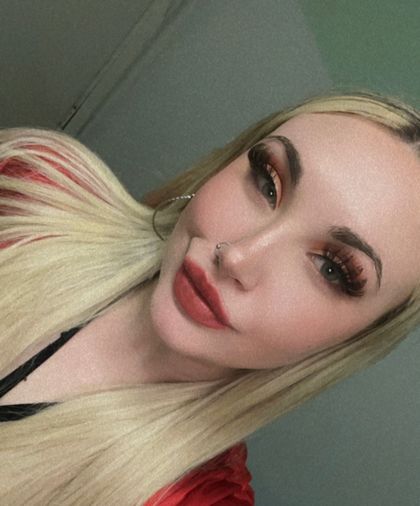 kiaramayy23 OnlyFans picture