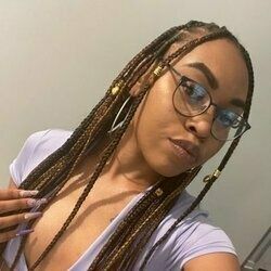 babypanda23 OnlyFans picture