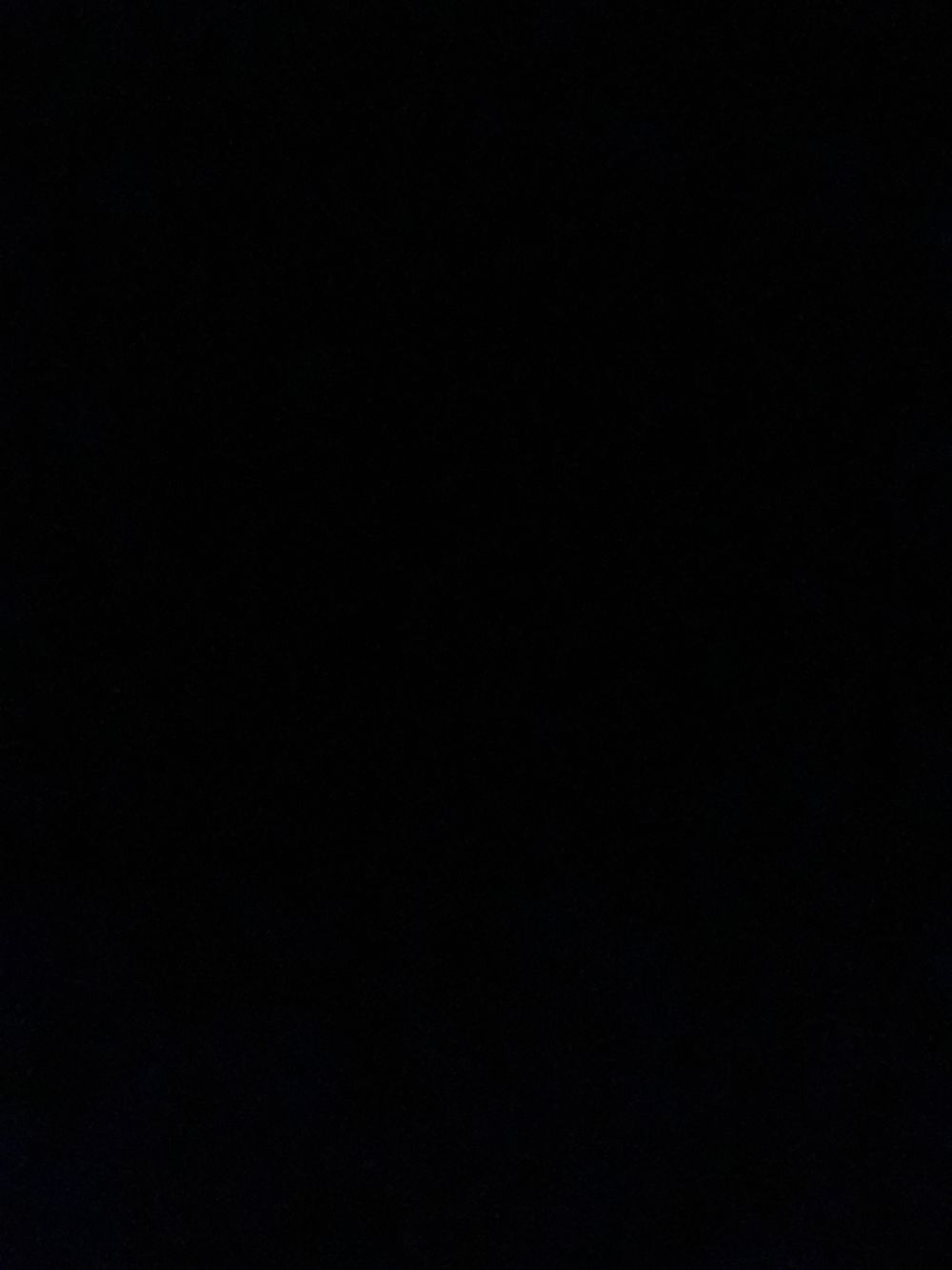 bennydoming OnlyFans profile picture