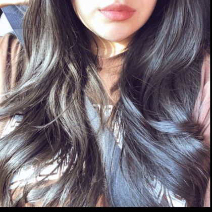 brunettebabeyyyy OnlyFans picture