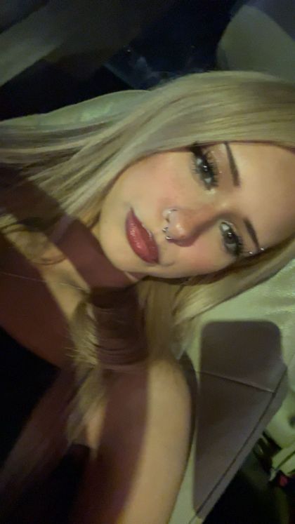 ahailoh OnlyFans picture