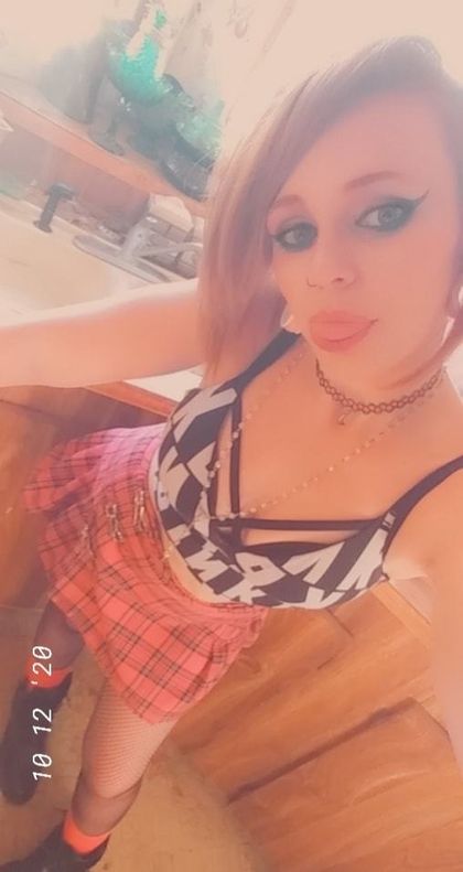 gemmarose69 OnlyFans picture