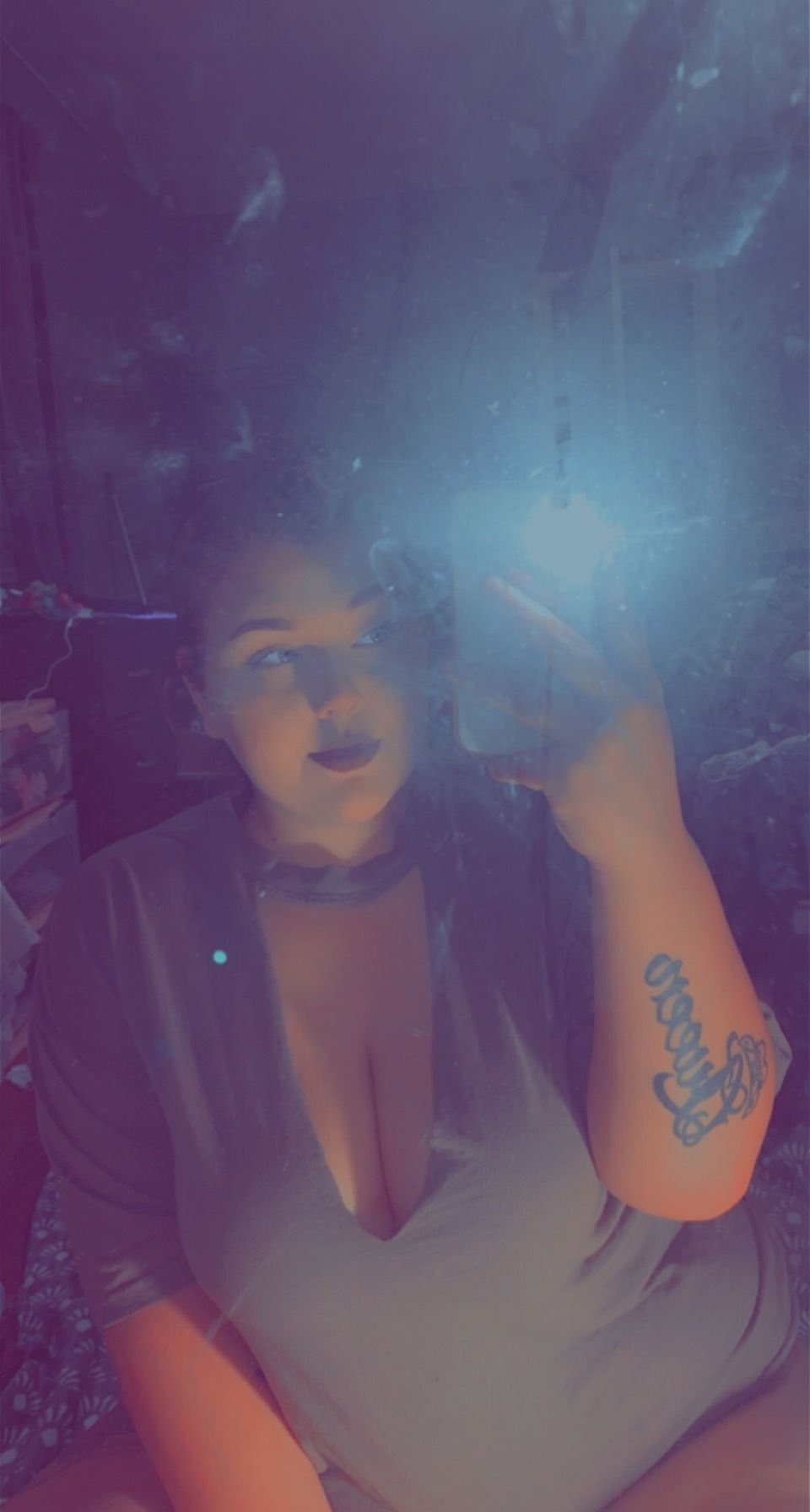 u190513398 OnlyFans profile picture