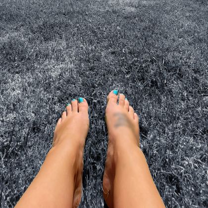 feetishsh OnlyFans picture