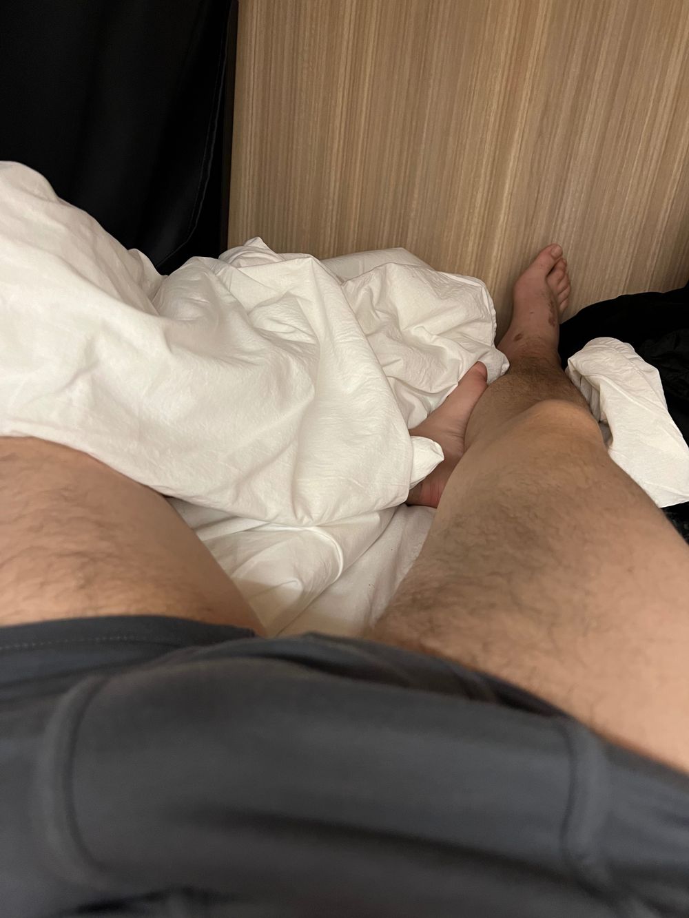 dominuseterno OnlyFans profile picture