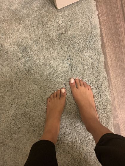 goodvibesonly7 OnlyFans picture