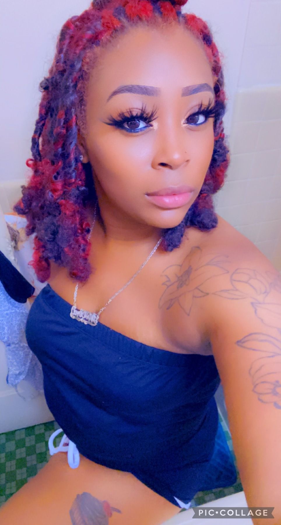 milanaquada OnlyFans profile picture